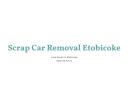 Scrap Car Removal Etobicoke logo